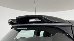 2025 (25) MINI COOPER 2.0 S Sport 3dr Auto 5912846