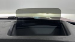 2025 (25) MINI COOPER 2.0 S Sport 3dr Auto 5912835