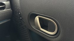 2025 (25) MINI COOPER 2.0 S Sport 3dr Auto 5913022