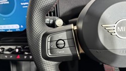 2025 (25) MINI COOPER 2.0 S Sport 3dr Auto 5913018