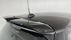 2025 (25) MINI COOPER 2.0 S Sport 3dr Auto 5912845