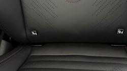 2025 (25) MINI COOPER 2.0 S Sport 3dr Auto 5912853