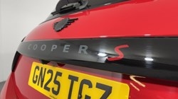 2025 (25) MINI COOPER 2.0 S Sport 3dr Auto 5912848
