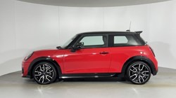 2025 (25) MINI COOPER 2.0 S Sport 3dr Auto 5912858