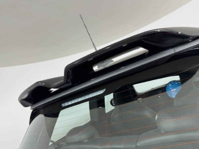 2025 (25) MINI COOPER 2.0 S Sport 3dr Auto 5912847