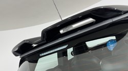 2025 (25) MINI COOPER 2.0 S Sport 3dr Auto 5912847