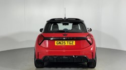 2025 (25) MINI COOPER 2.0 S Sport 3dr Auto 5912850