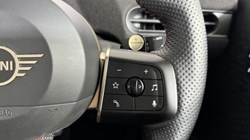 2025 (25) MINI COOPER 2.0 S Sport 3dr Auto 5913019