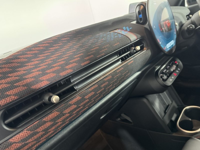 2025 (25) MINI COOPER 2.0 S Sport 3dr Auto 5912856