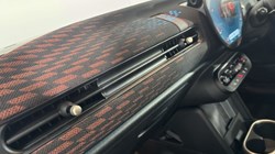 2025 (25) MINI COOPER 2.0 S Sport 3dr Auto 5912856