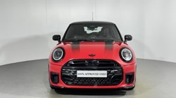 2025 (25) MINI COOPER 2.0 S Sport 3dr Auto 5912860