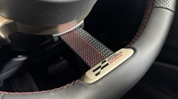 2025 (25) MINI COOPER 2.0 S Sport 3dr Auto 5913020
