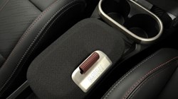 2025 (25) MINI COOPER 2.0 S Sport 3dr Auto 5913027