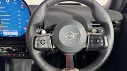 2025 (25) MINI COOPER 2.0 S Sport 3dr Auto 5912834