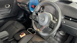 2025 (25) MINI COOPER 2.0 S Sport 3dr Auto 5913028