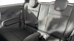 2025 (25) MINI COOPER 2.0 S Sport 3dr Auto 5912861