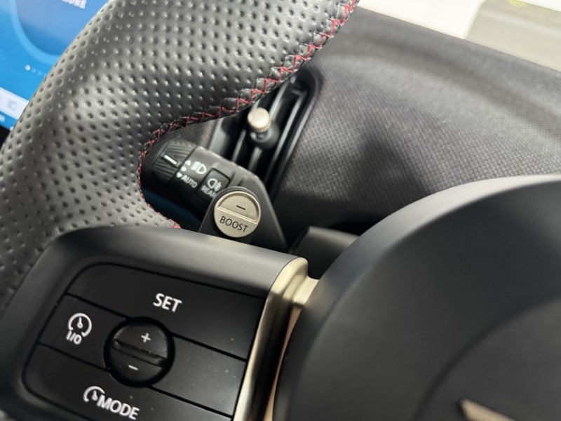 2025 (25) MINI COOPER 2.0 S Sport 3dr Auto 5913024