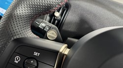 2025 (25) MINI COOPER 2.0 S Sport 3dr Auto 5913024