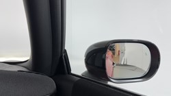 2025 (25) MINI COOPER 2.0 S Sport 3dr Auto 5912836