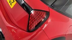 2025 (25) MINI COOPER 2.0 S Sport 3dr Auto 5912844