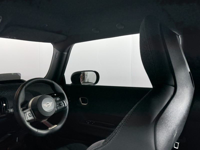 2025 (25) MINI COOPER 2.0 S Sport 3dr Auto 5912855