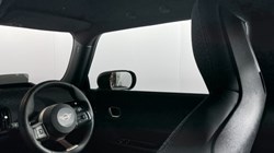 2025 (25) MINI COOPER 2.0 S Sport 3dr Auto 5912855