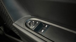 2025 (25) MINI COOPER 2.0 S Sport 3dr Auto 5913023
