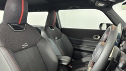 2025 (25) MINI COOPER 2.0 S Sport 3dr Auto 5913029