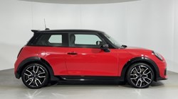 2025 (25) MINI COOPER 2.0 S Sport 3dr Auto 5912864