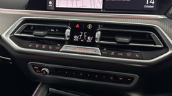 2022 (72) BMW X5 xDrive40d MHT M Sport 5dr Auto 5941345