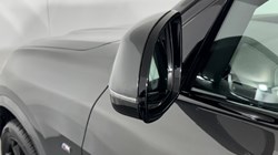 2022 (72) BMW X5 xDrive40d MHT M Sport 5dr Auto 5941368
