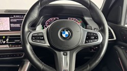 2022 (72) BMW X5 xDrive40d MHT M Sport 5dr Auto 5941337
