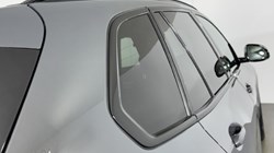 2022 (72) BMW X5 xDrive40d MHT M Sport 5dr Auto 5941373