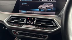 2022 (72) BMW X5 xDrive40d MHT M Sport 5dr Auto 5941354