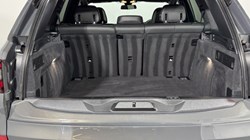 2022 (72) BMW X5 xDrive40d MHT M Sport 5dr Auto 5941367