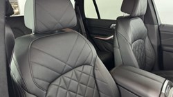 2022 (72) BMW X5 xDrive40d MHT M Sport 5dr Auto 5941360