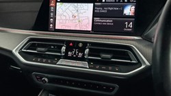 2022 (72) BMW X5 xDrive40d MHT M Sport 5dr Auto 5941347