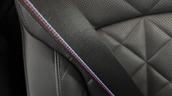 2022 (72) BMW X5 xDrive40d MHT M Sport 5dr Auto 5941364