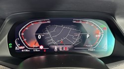 2022 (72) BMW X5 xDrive40d MHT M Sport 5dr Auto 5941334