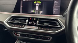 2022 (72) BMW X5 xDrive40d MHT M Sport 5dr Auto 5941356