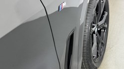 2022 (72) BMW X5 xDrive40d MHT M Sport 5dr Auto 5941369