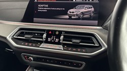 2022 (72) BMW X5 xDrive40d MHT M Sport 5dr Auto 5941355