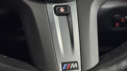 2022 (72) BMW X5 xDrive40d MHT M Sport 5dr Auto 5941340