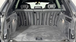 2022 (72) BMW X5 xDrive40d MHT M Sport 5dr Auto 5941366
