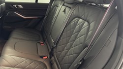 2022 (72) BMW X5 xDrive40d MHT M Sport 5dr Auto 5941382