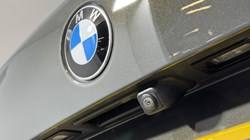 2022 (72) BMW X5 xDrive40d MHT M Sport 5dr Auto 5941379
