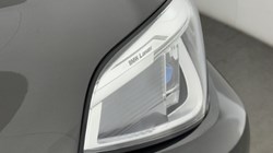2022 (72) BMW X5 xDrive40d MHT M Sport 5dr Auto 5941372