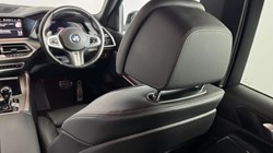 2022 (72) BMW X5 xDrive40d MHT M Sport 5dr Auto 5941386