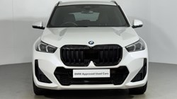 2023 (23) BMW X1 xDrive 23d MHT M Sport 5dr Step Auto 5953550