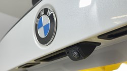 2023 (23) BMW X1 xDrive 23d MHT M Sport 5dr Step Auto 5953534